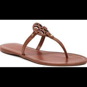 Tory Burch Mini Miller Gabriel